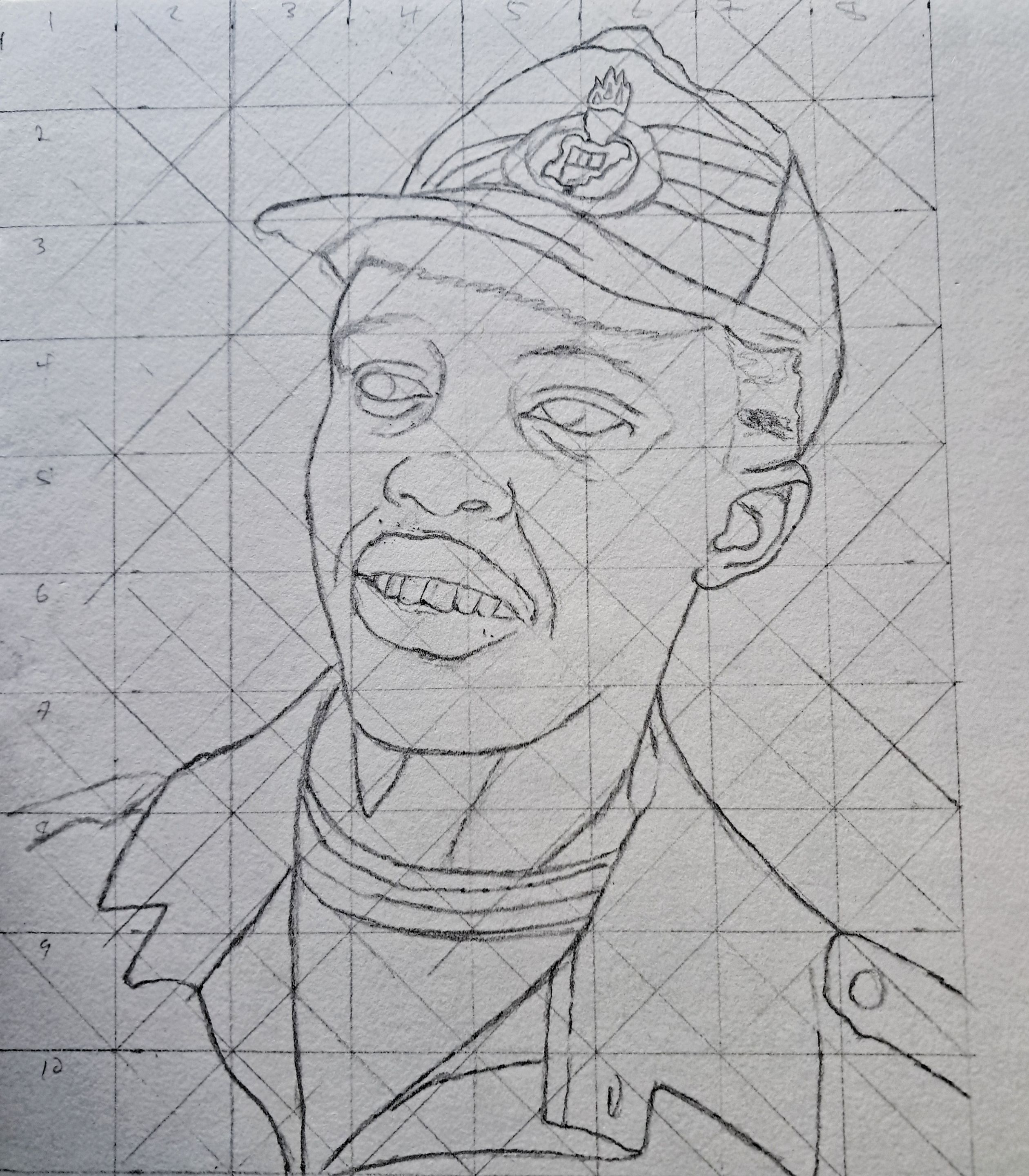 20250925_164330-01.jpeg