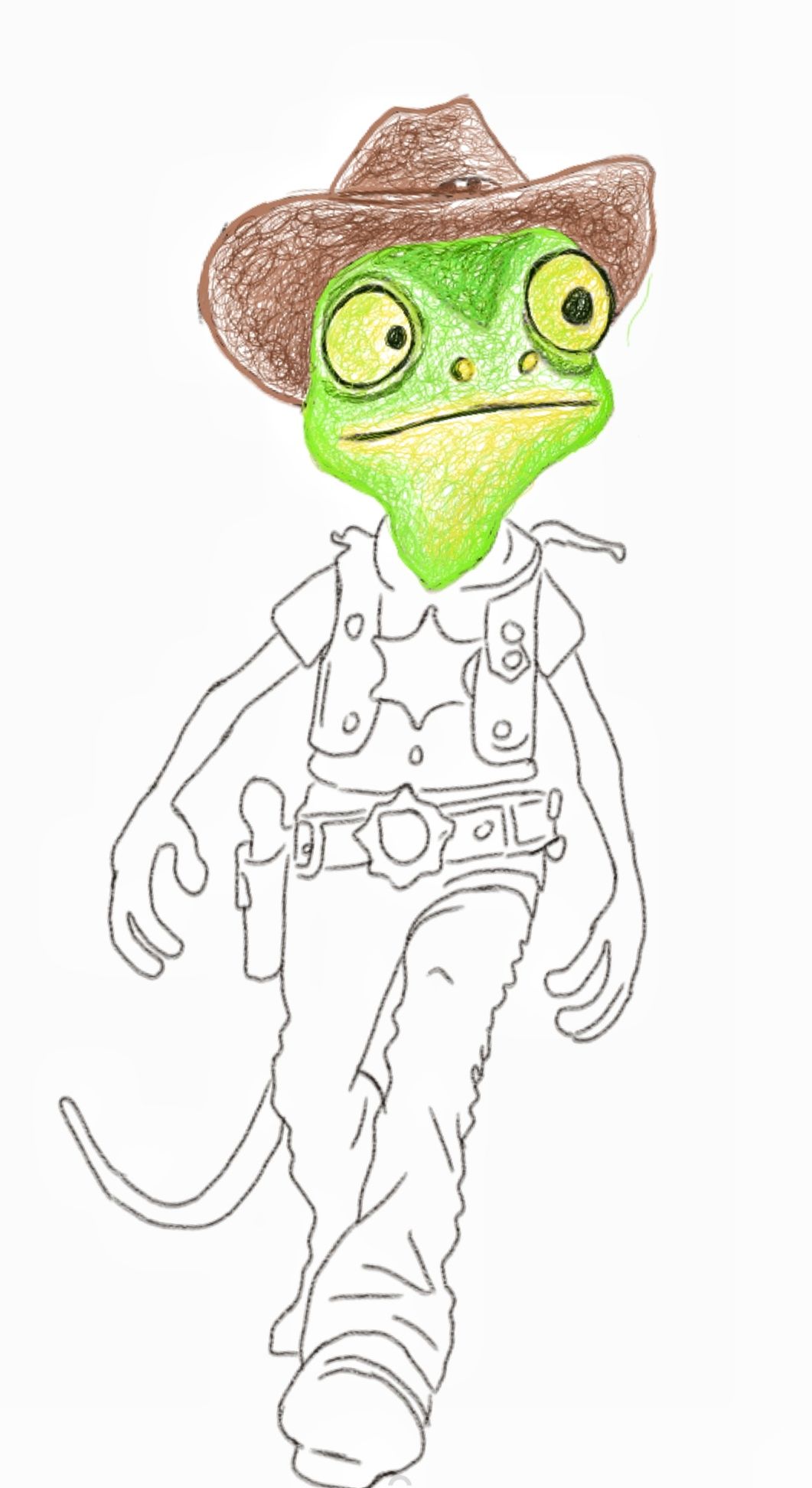 Screenshot_20250928-114751_Sketchbook-01.jpeg