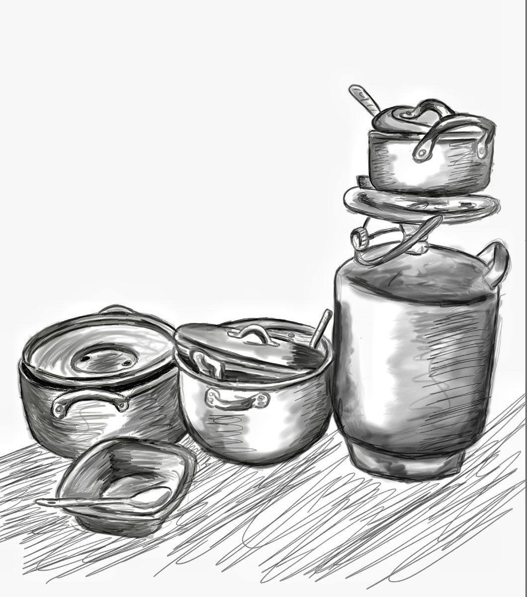 Screenshot_20250924-093936_Sketchbook-01.jpeg