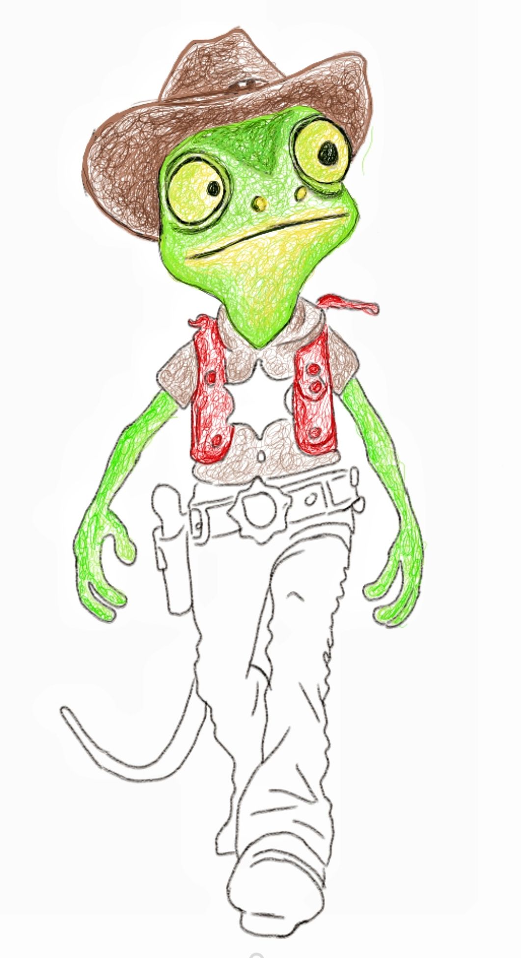 Screenshot_20250928-115936_Sketchbook-01.jpeg