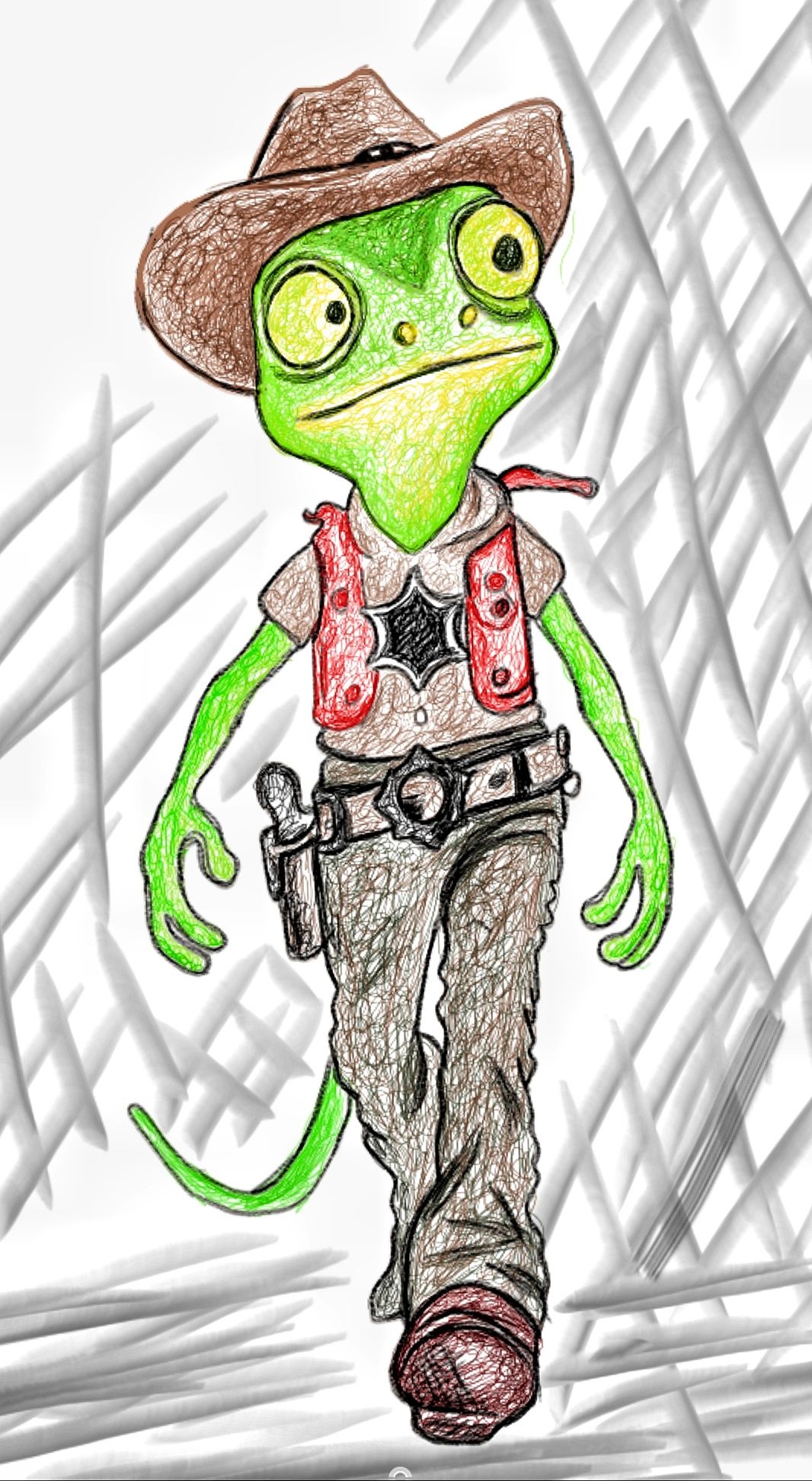 Screenshot_20250928-131040_Sketchbook-01.jpeg