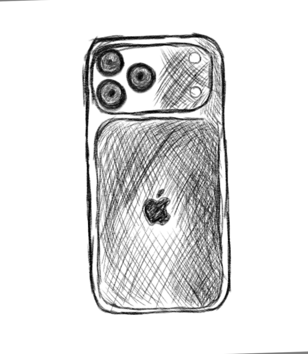 Screenshot_20250920-160510_Sketchbook-01.jpeg