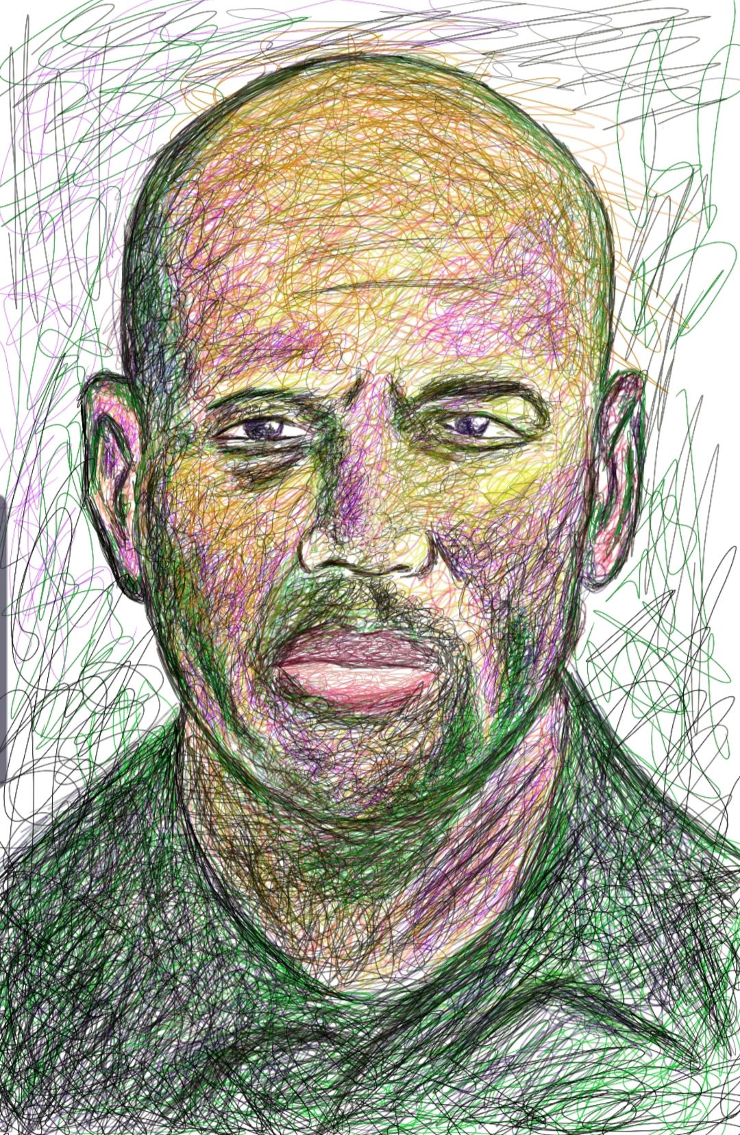 20250923_202316.jpg