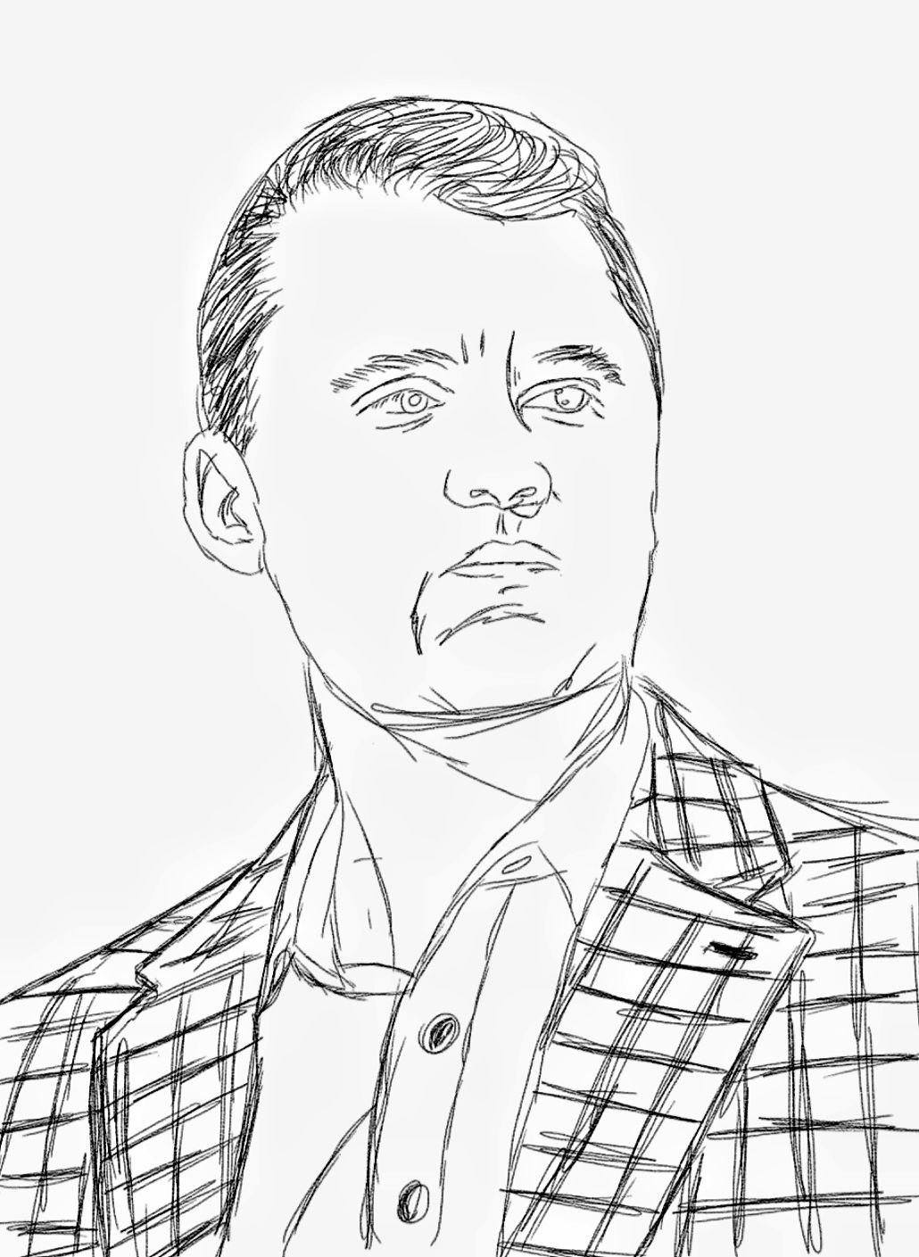 Screenshot_20250921-155043_Sketchbook-01.jpeg