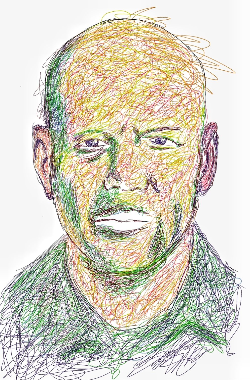 Screenshot_20250923-185313_Sketchbook-01.jpeg