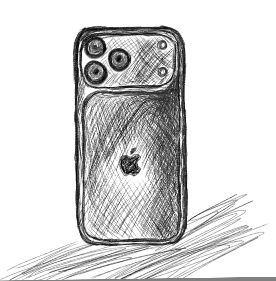 Screenshot_20250920-161224_Sketchbook-01.jpeg