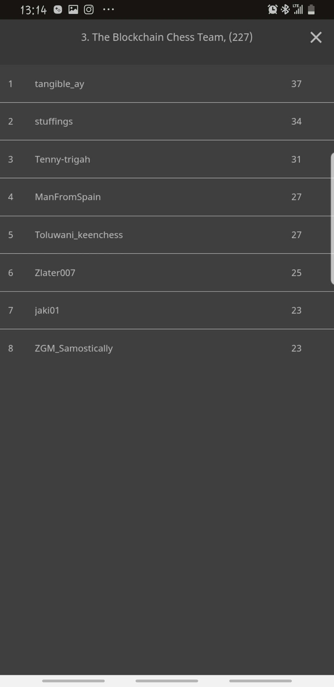 Screenshot_20250704-131444_lichess.jpg