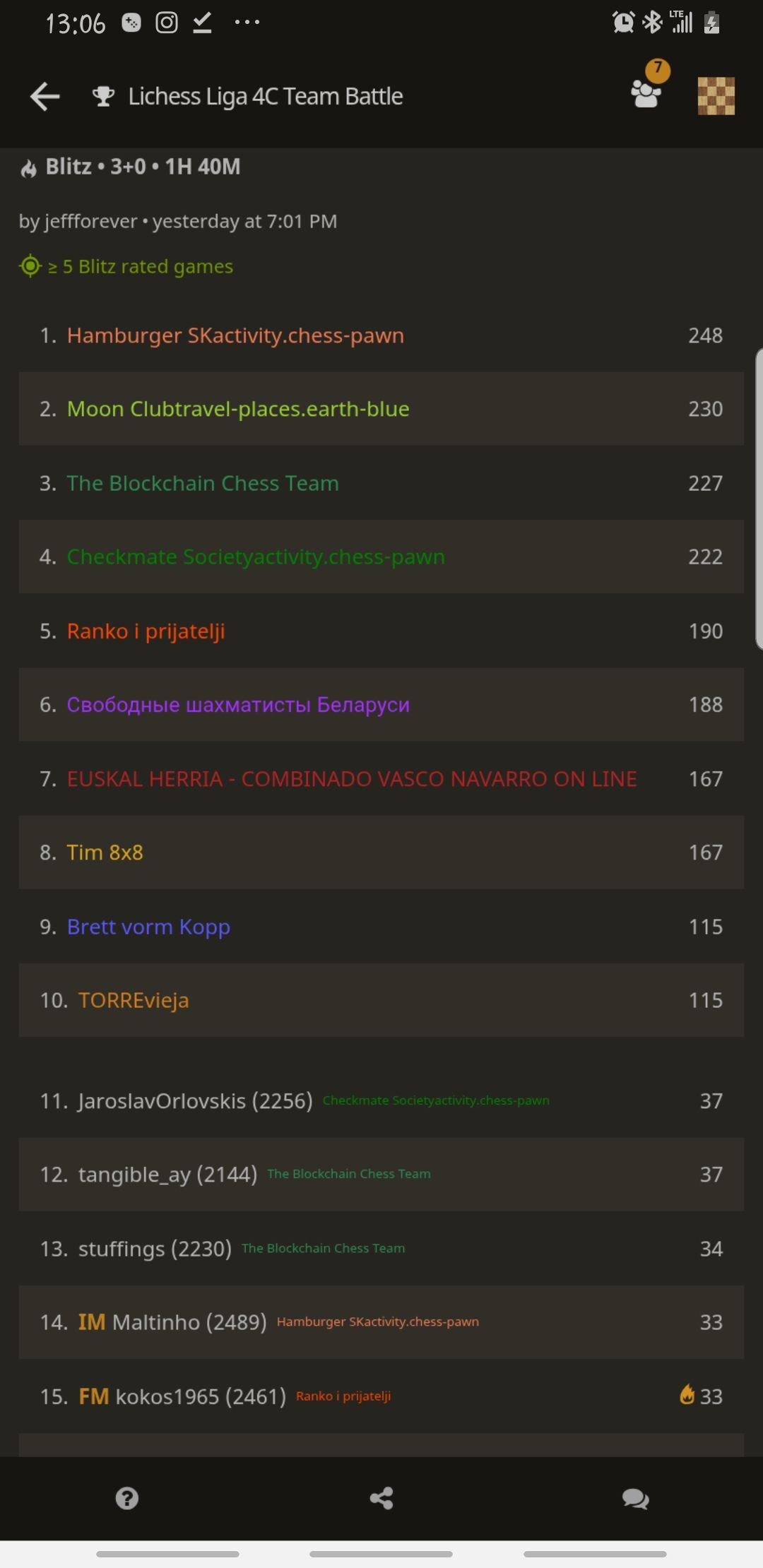 Screenshot_20250704-130610_lichess.jpg