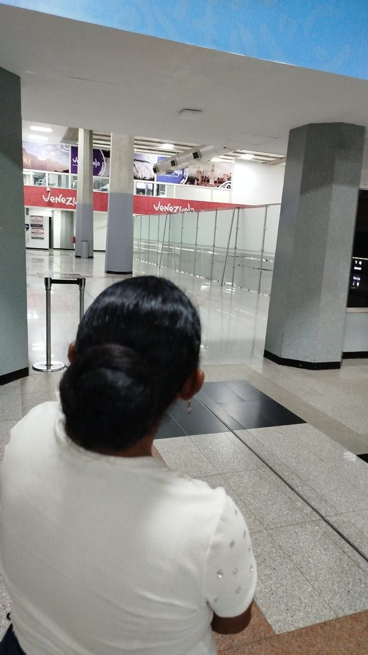 a.jpg
