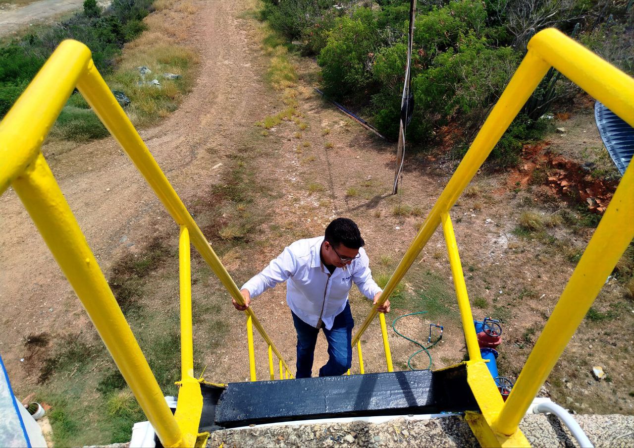 photo_2025-10-06_23-58-45 (2).jpg