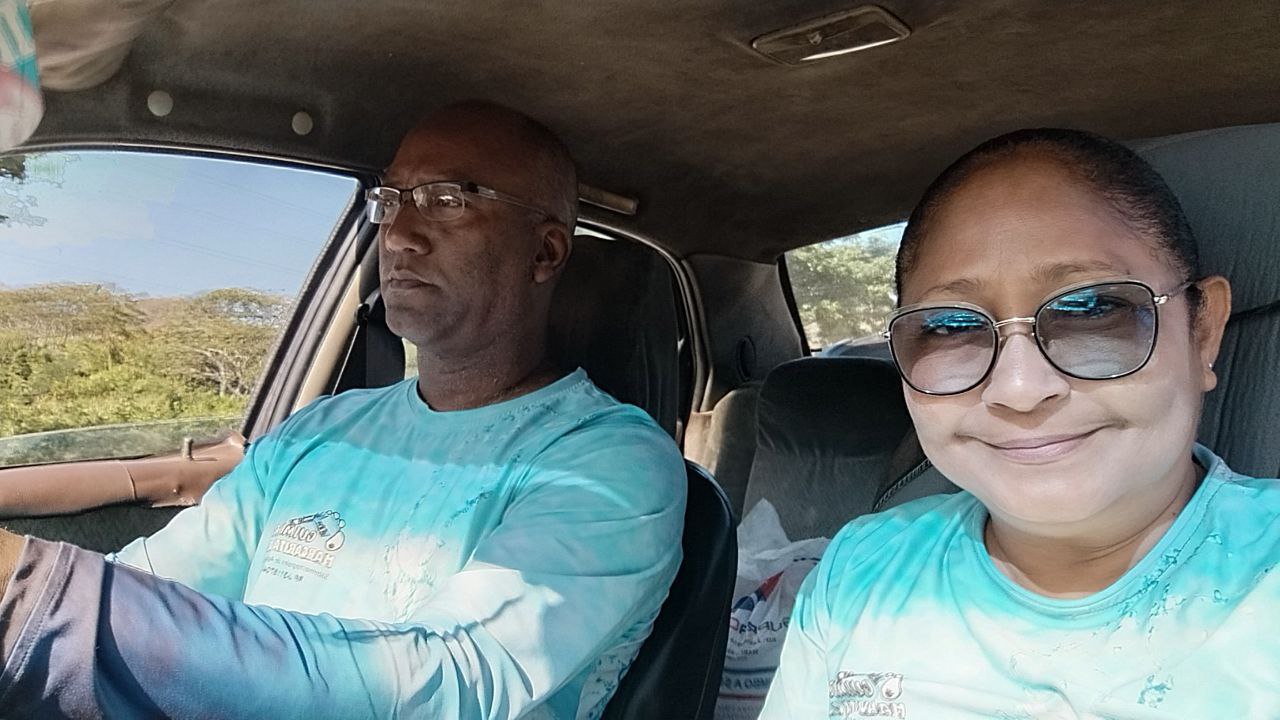 photo_2025-10-31_01-23-12 (2).jpg