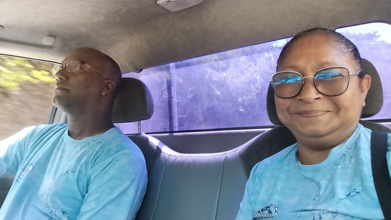 photo_2025-10-20_23-20-31 (2).jpg