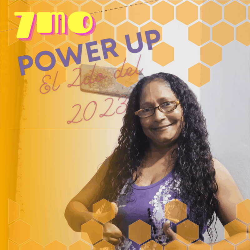 @taniagonzalez/espengthis-is-the-second-power-up-of-2023