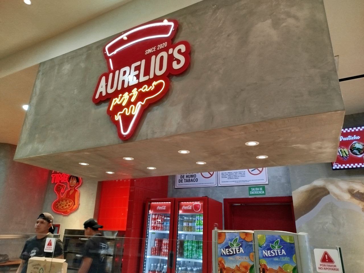 a.jpg