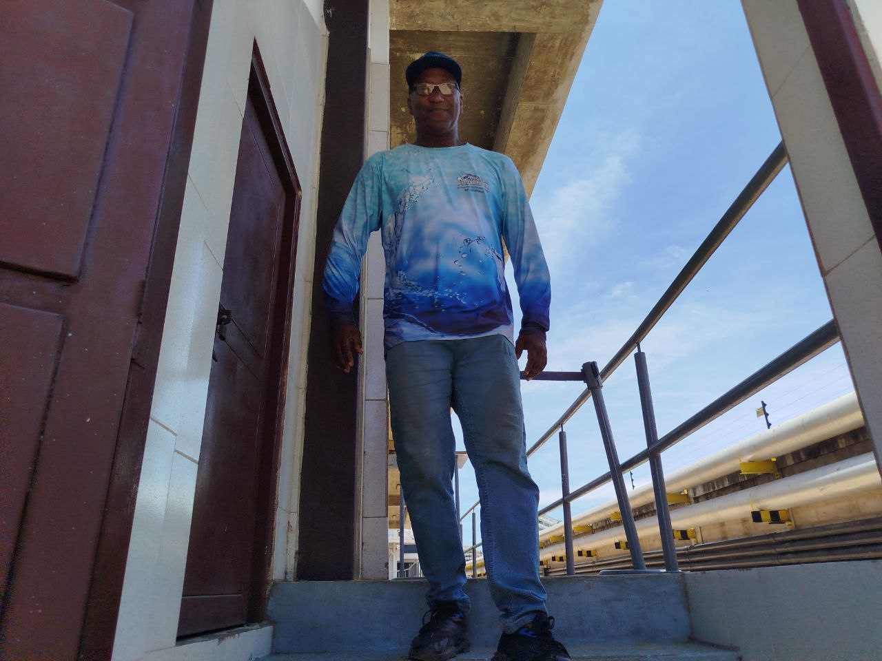 y.jpg