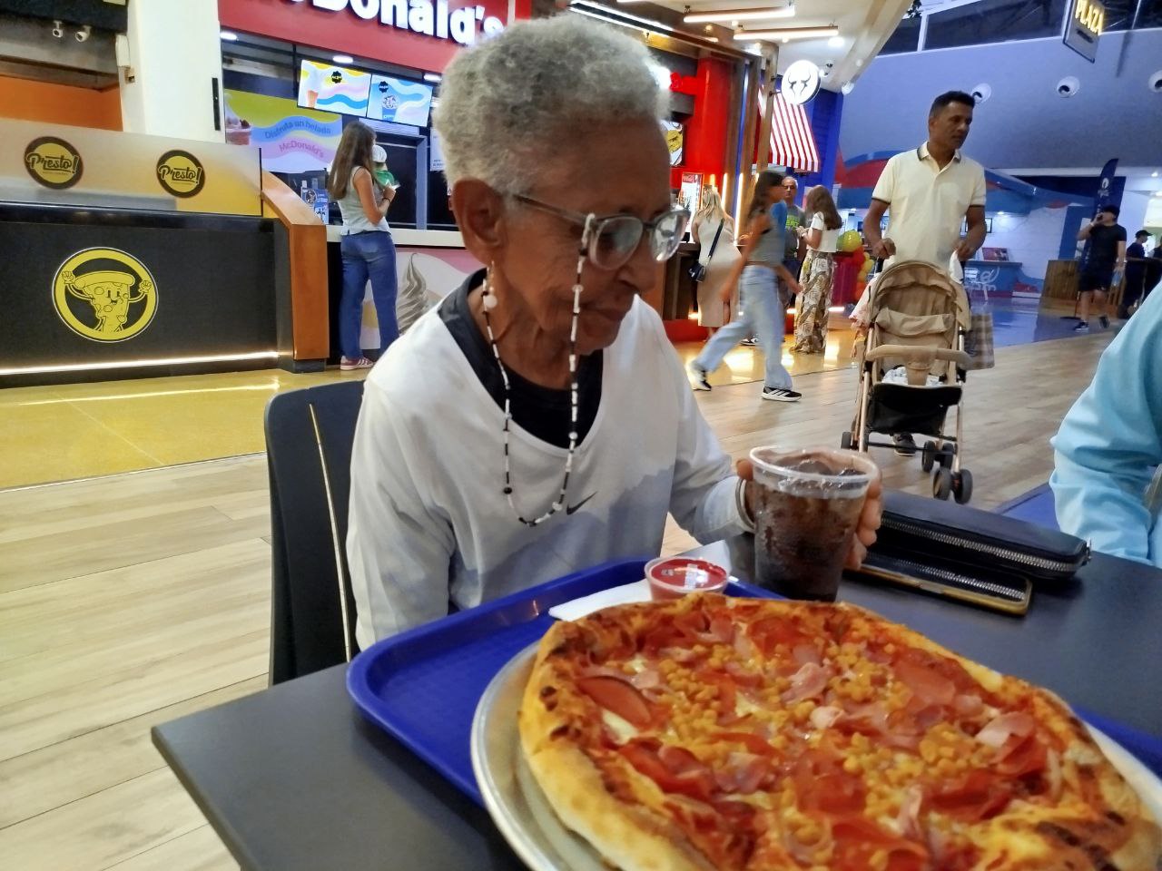 e.jpg