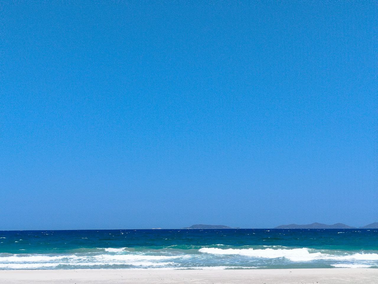 photo_2025-10-25_23-09-04 (2).jpg