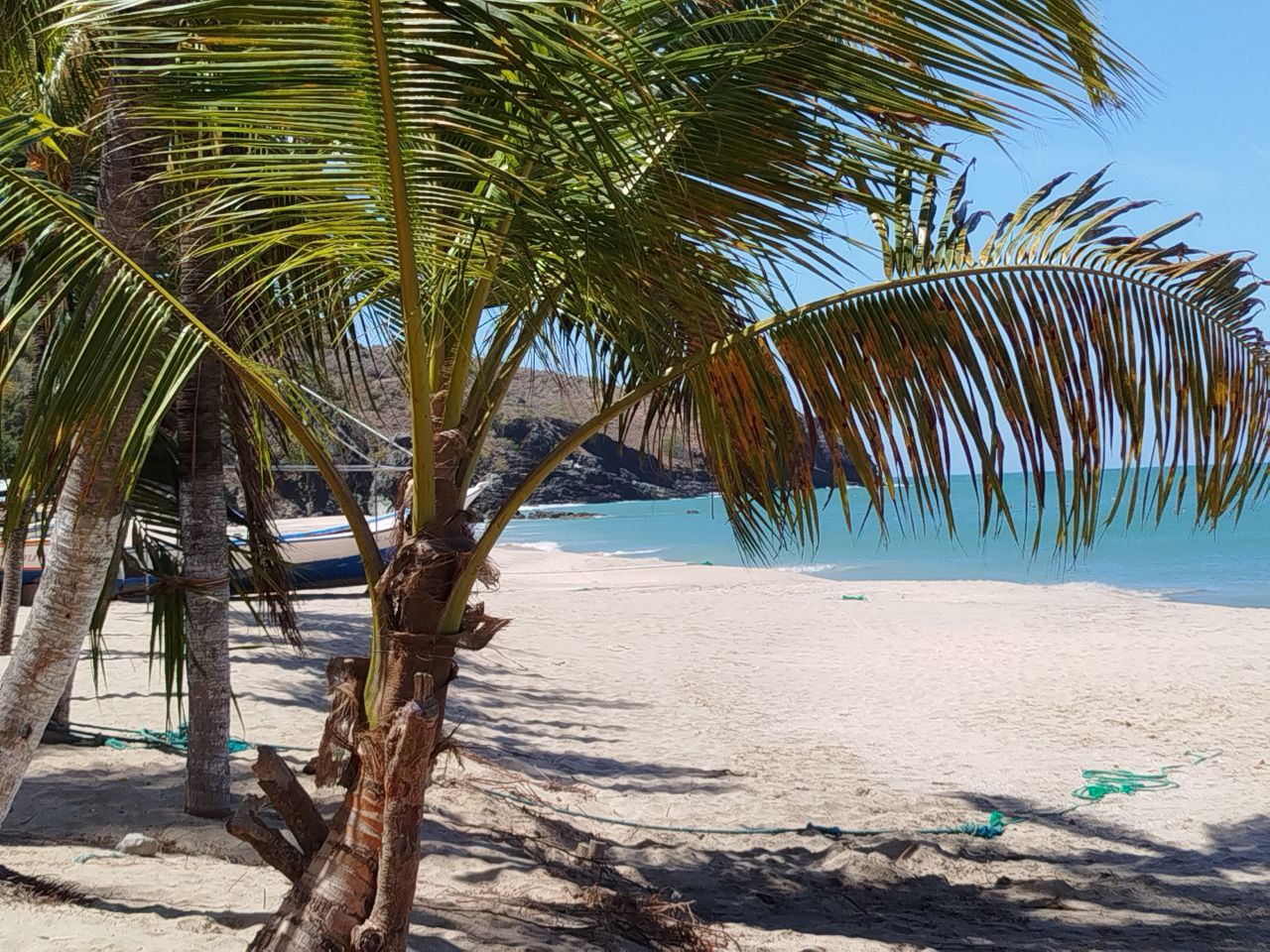 photo_2025-10-24_23-43-00 (2).jpg