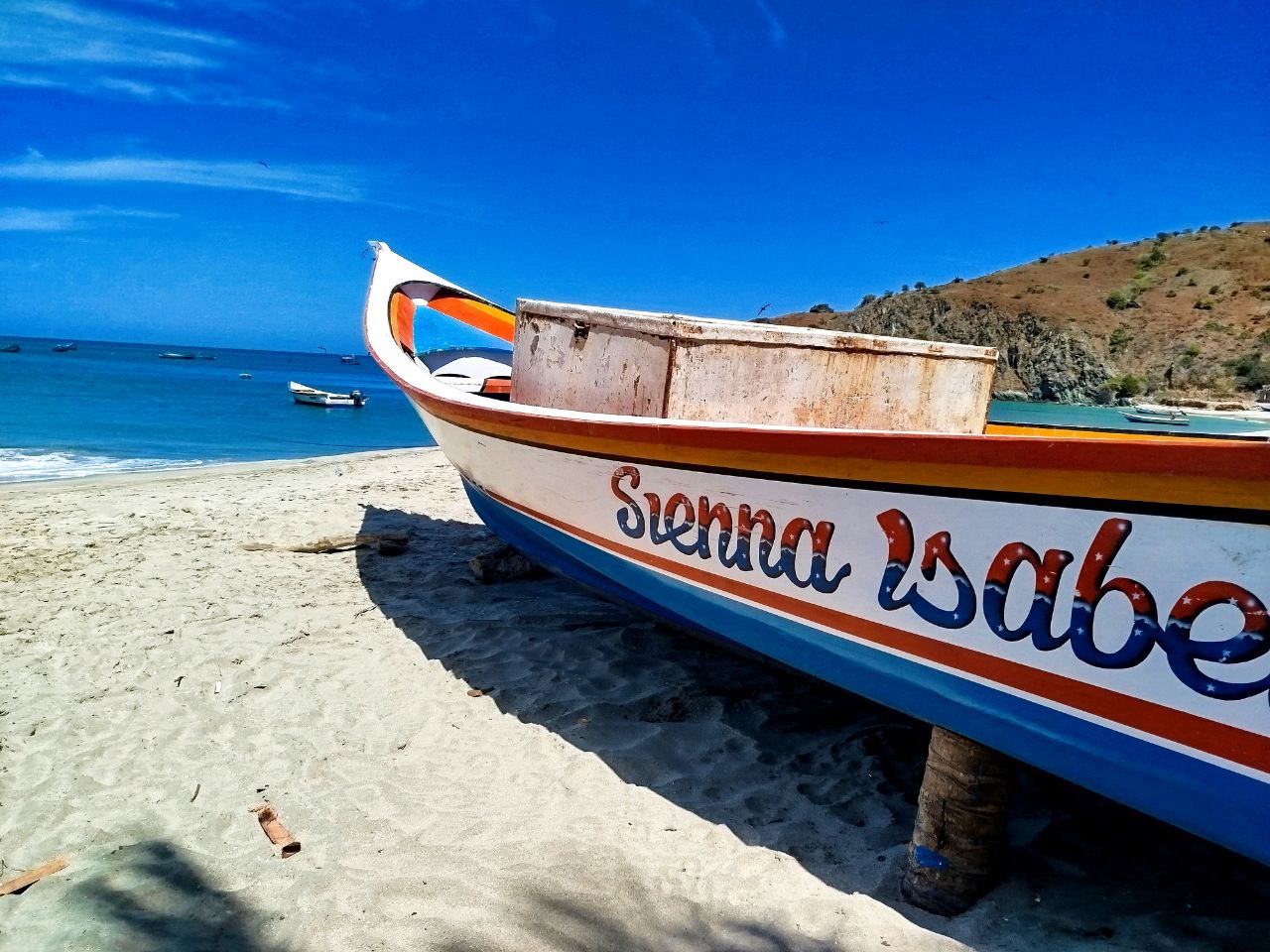 photo_2025-10-24_23-42-57 (2).jpg