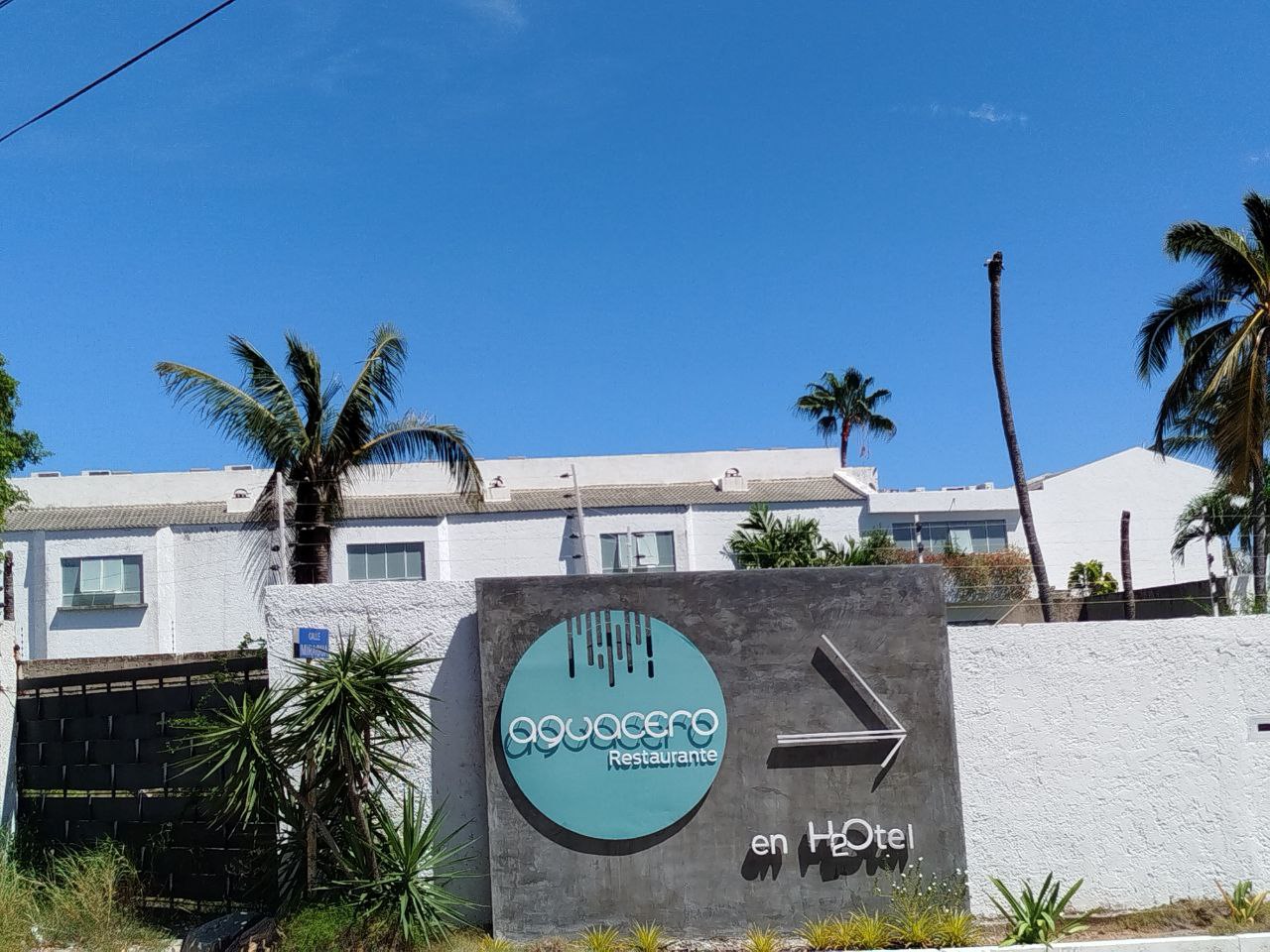 photo_2025-10-13_22-43-31 (2).jpg