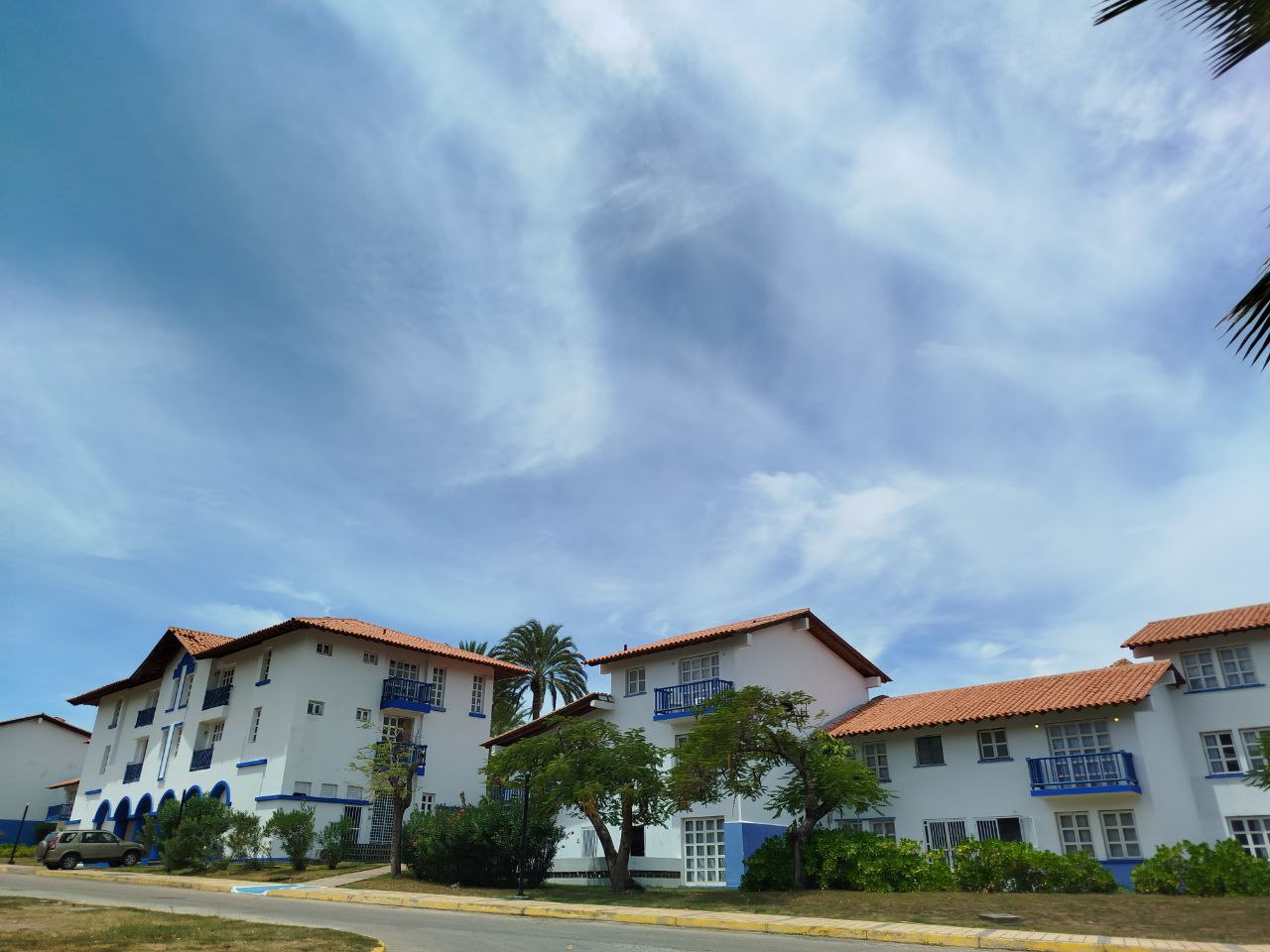 photo_2025-10-06_23-58-58 (2).jpg