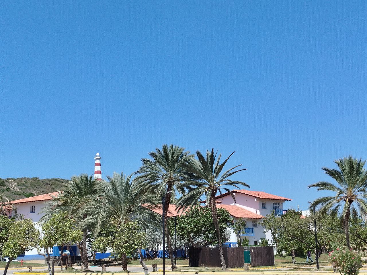 photo_2025-10-20_23-20-21 (2).jpg