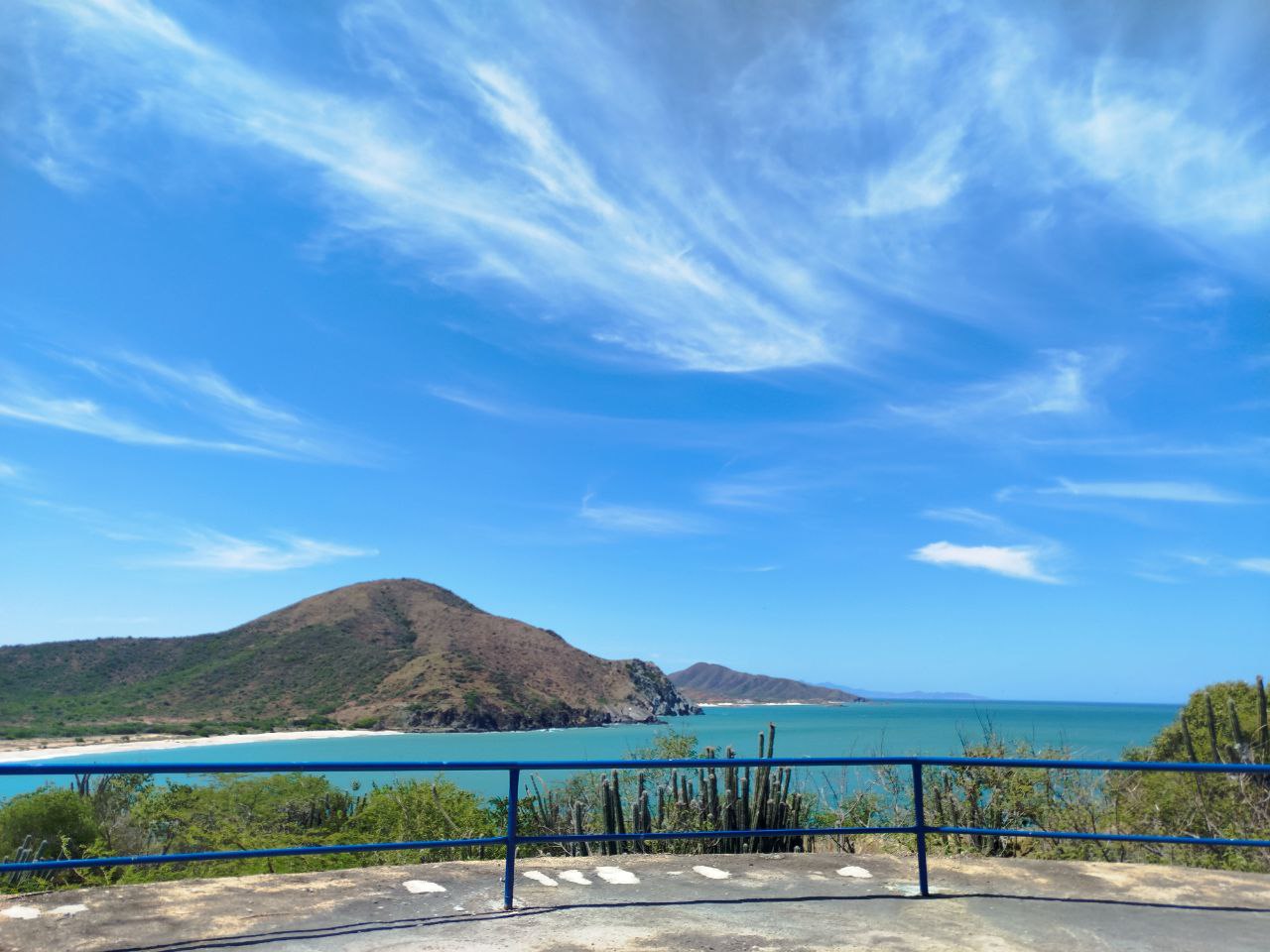 photo_2025-10-24_23-43-11 (2).jpg