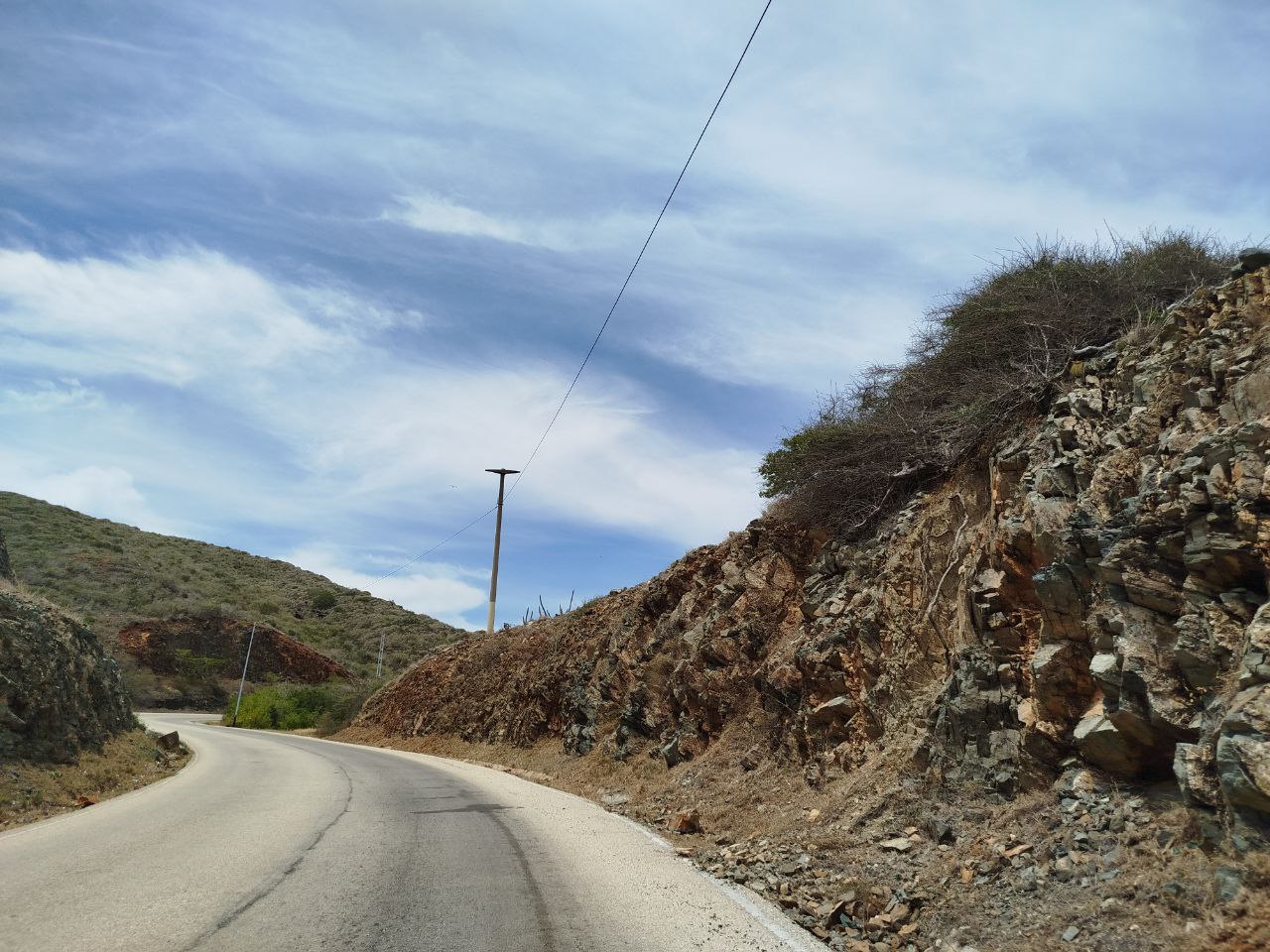 photo_2025-10-06_23-59-03 (2).jpg