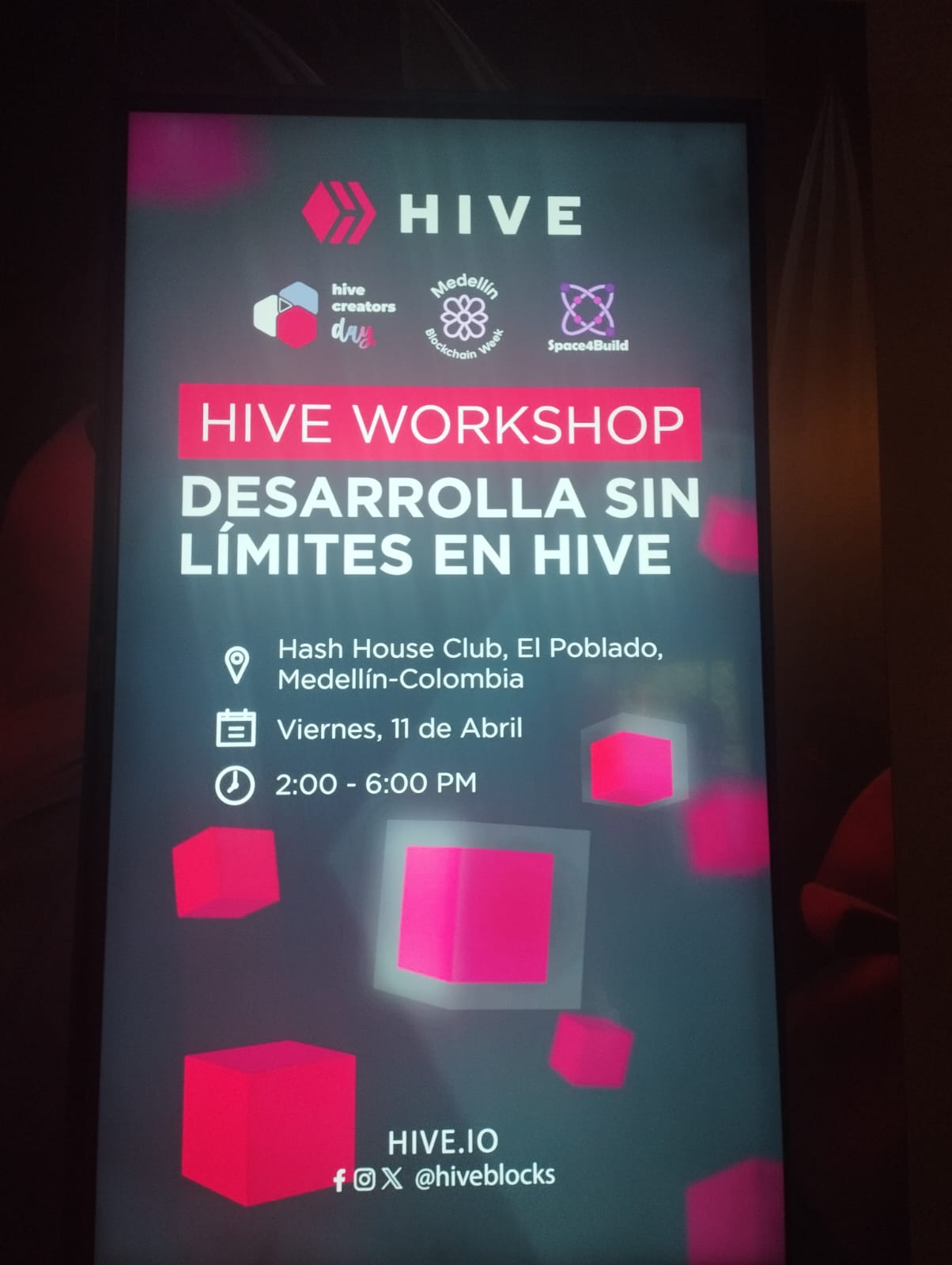 HIVE4.jpg