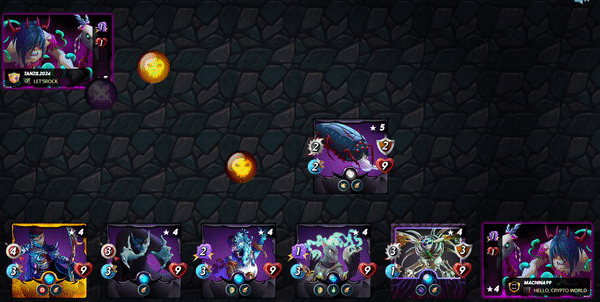 111.gif