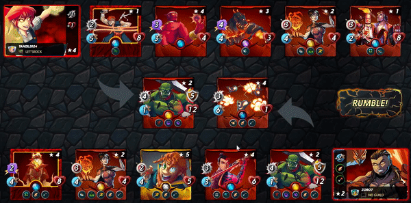 round1,2.gif