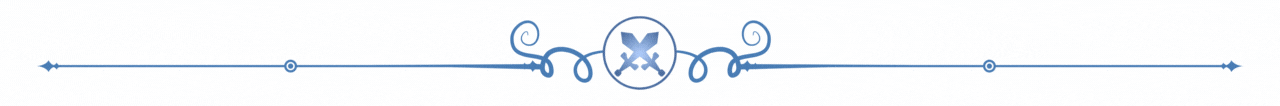 pBMyo3B2Sao45kGEB1kRY9cJBFGQnrPp2qChGHkgVjzu1y6XFCd4yc3bEzG1to19H1167EjpJjdApqjAR7S2KdKYuypoTgca2FTg4LLTaggoiNFoPM78adcFjvQUh4rMq9hQgU6mwoh2dq4q6wPrkwMtHExMaNsSSJBSLe9xxcHTkKrm.gif