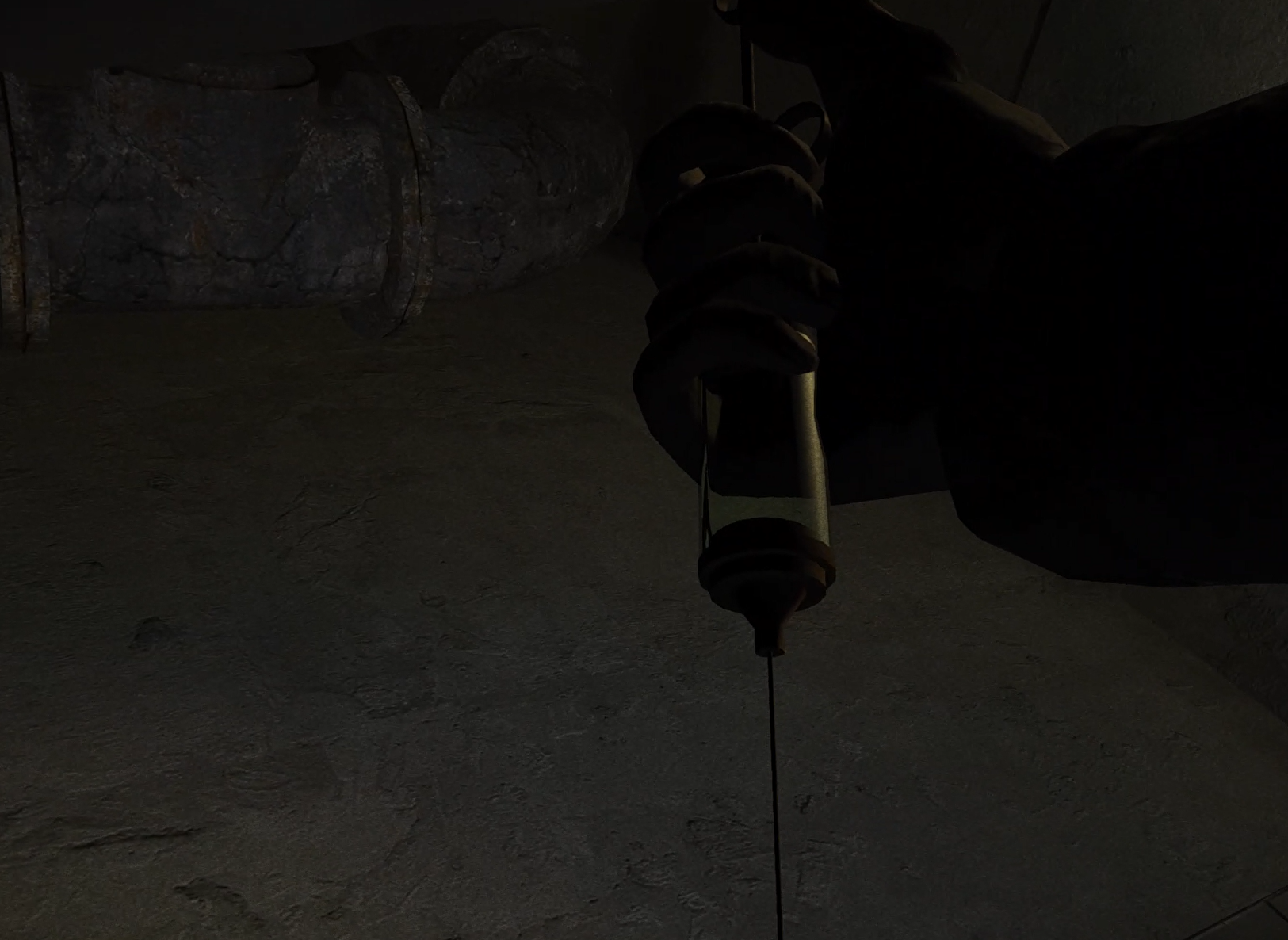 Screenshot 2024-07-03 194908.png