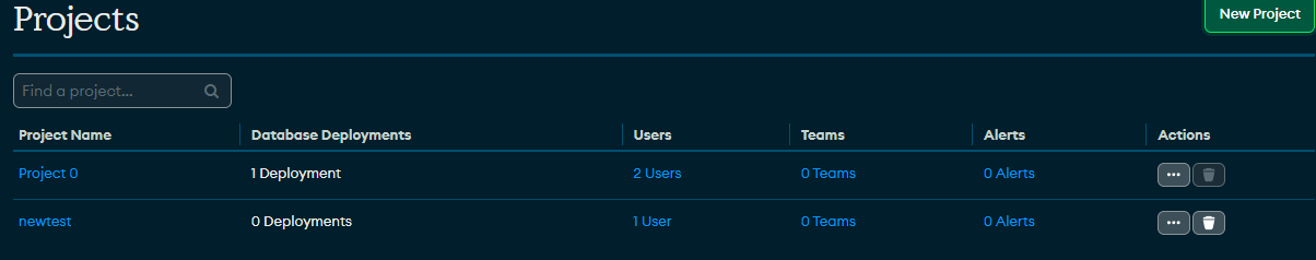 ima1.png