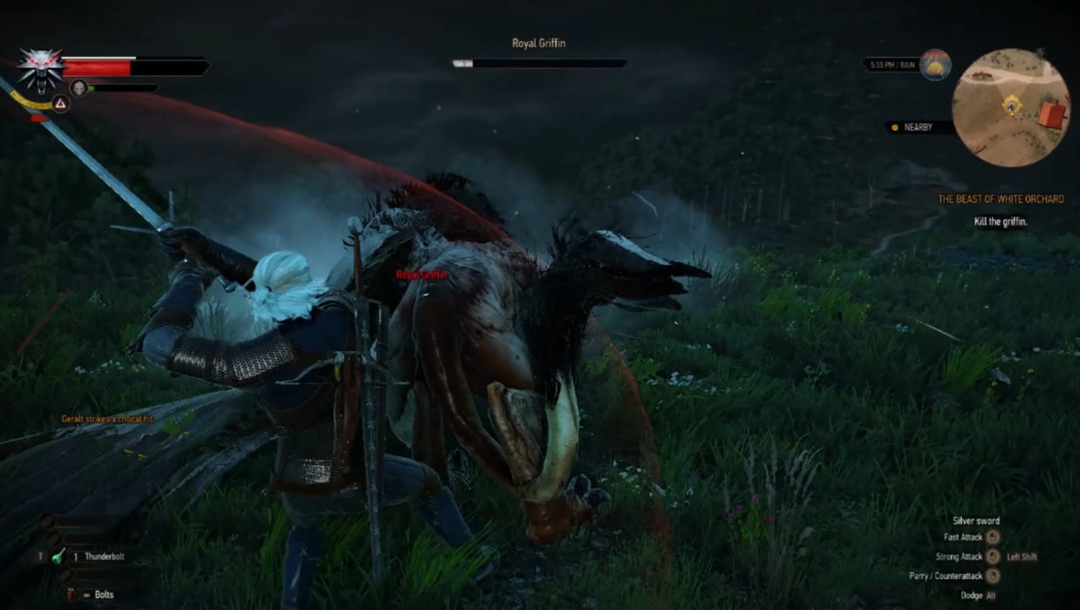 Screenshot 2024-06-11 182705.png