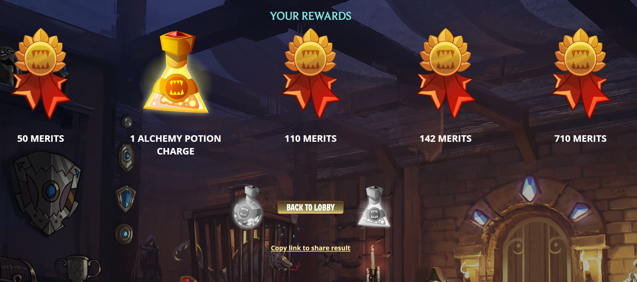 Screenshot 2025-06-19 084932.png