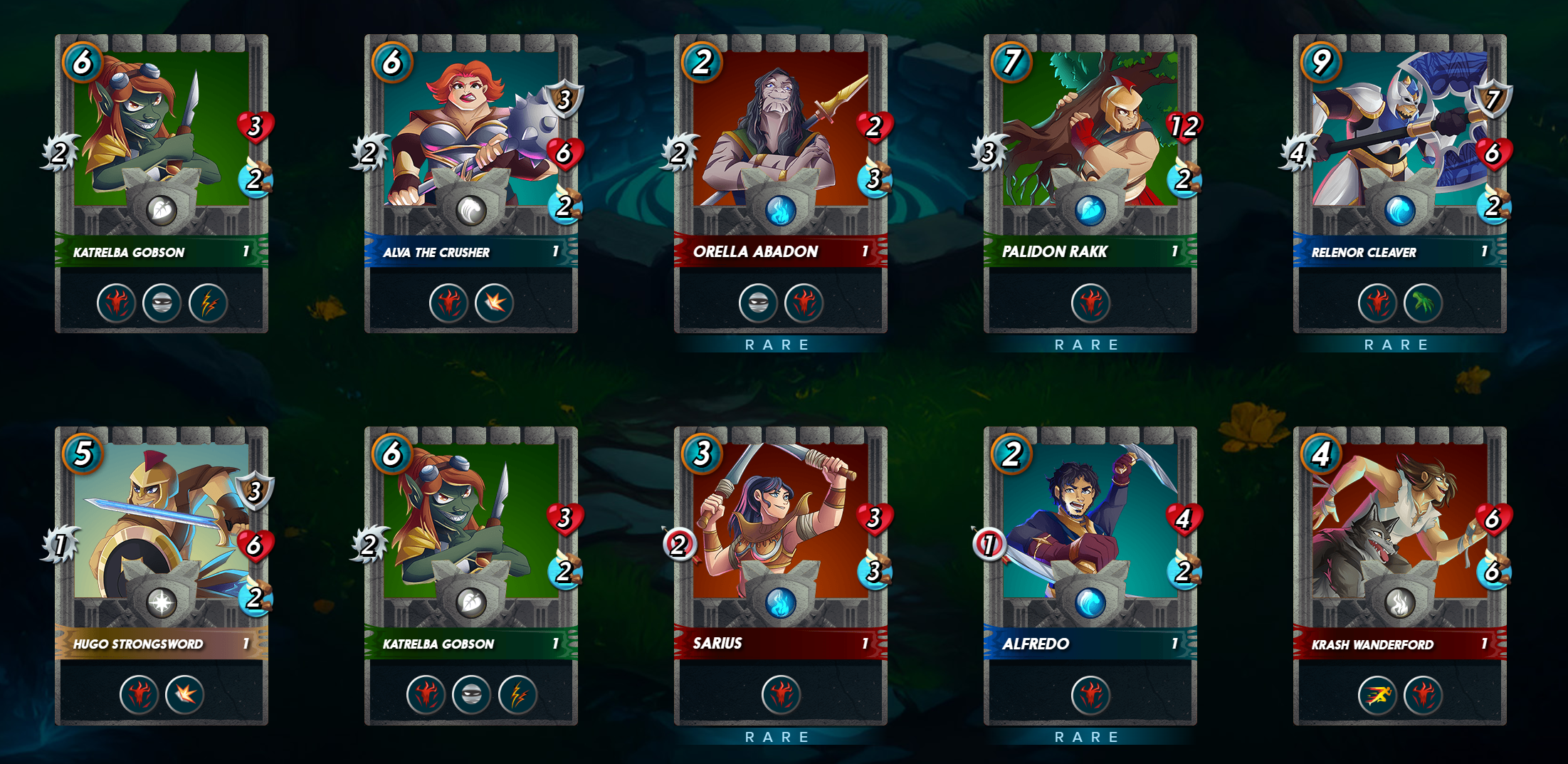 Screenshot 2025-05-16 225230.png
