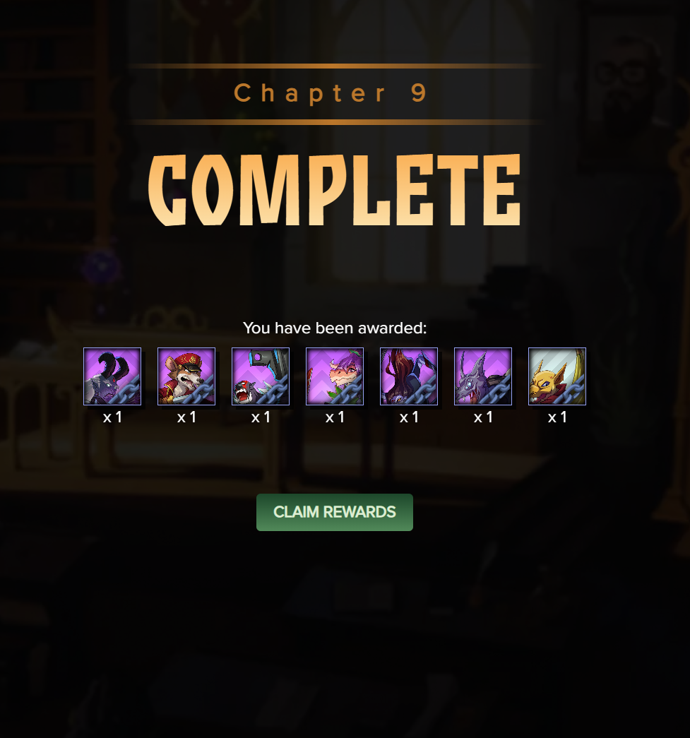Screenshot 2025-09-14 214715.png