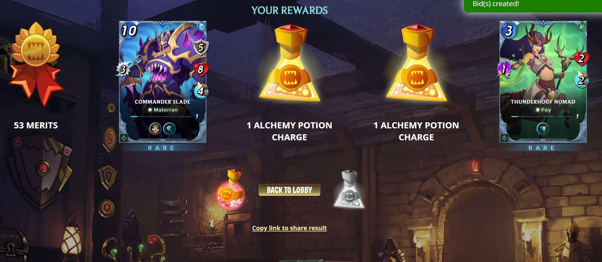 Screenshot 2025-08-19 192859.png