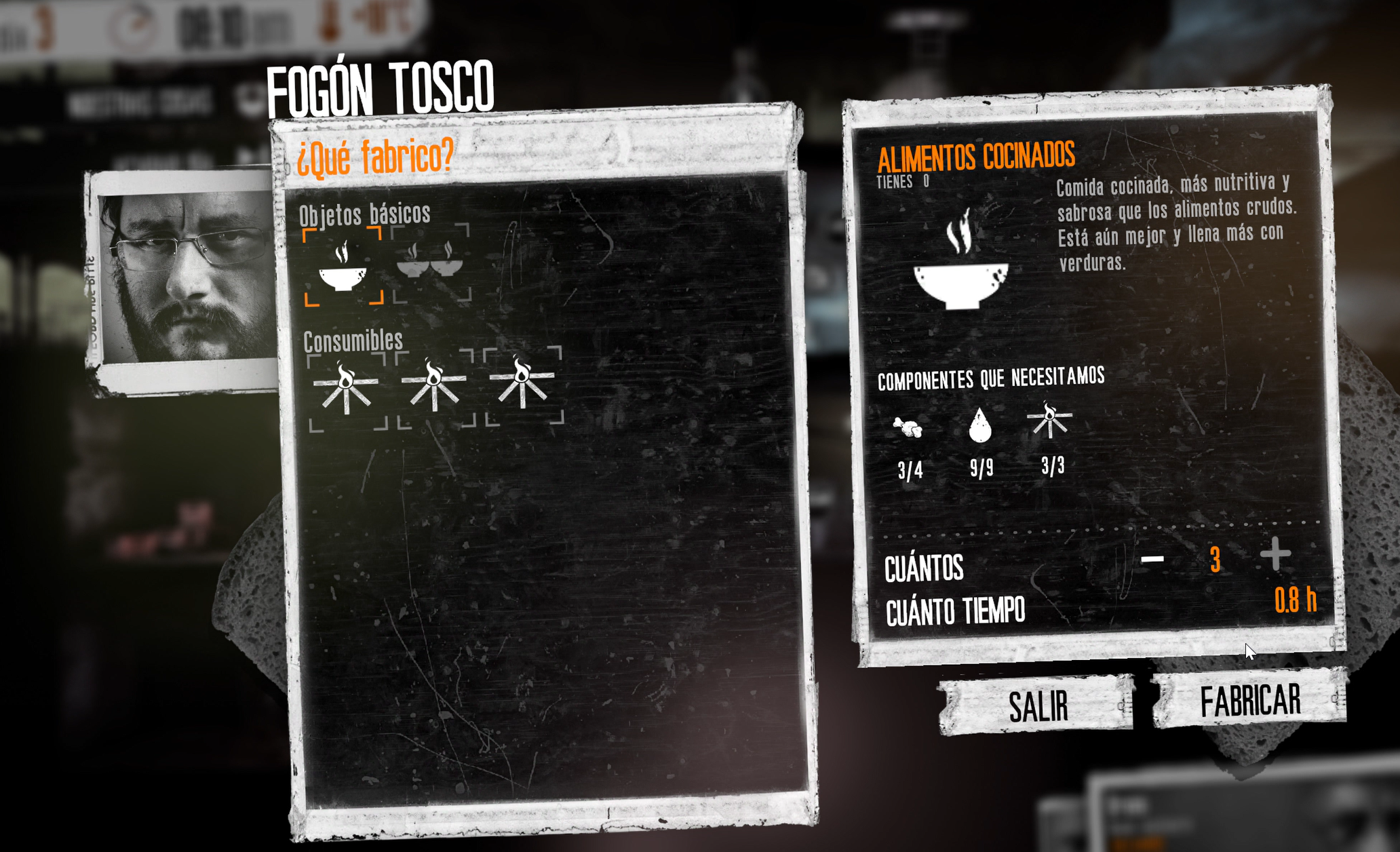 Screenshot 2024-12-14 175445.png