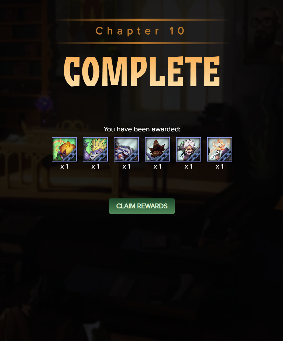 Screenshot 2025-09-14 215115.png