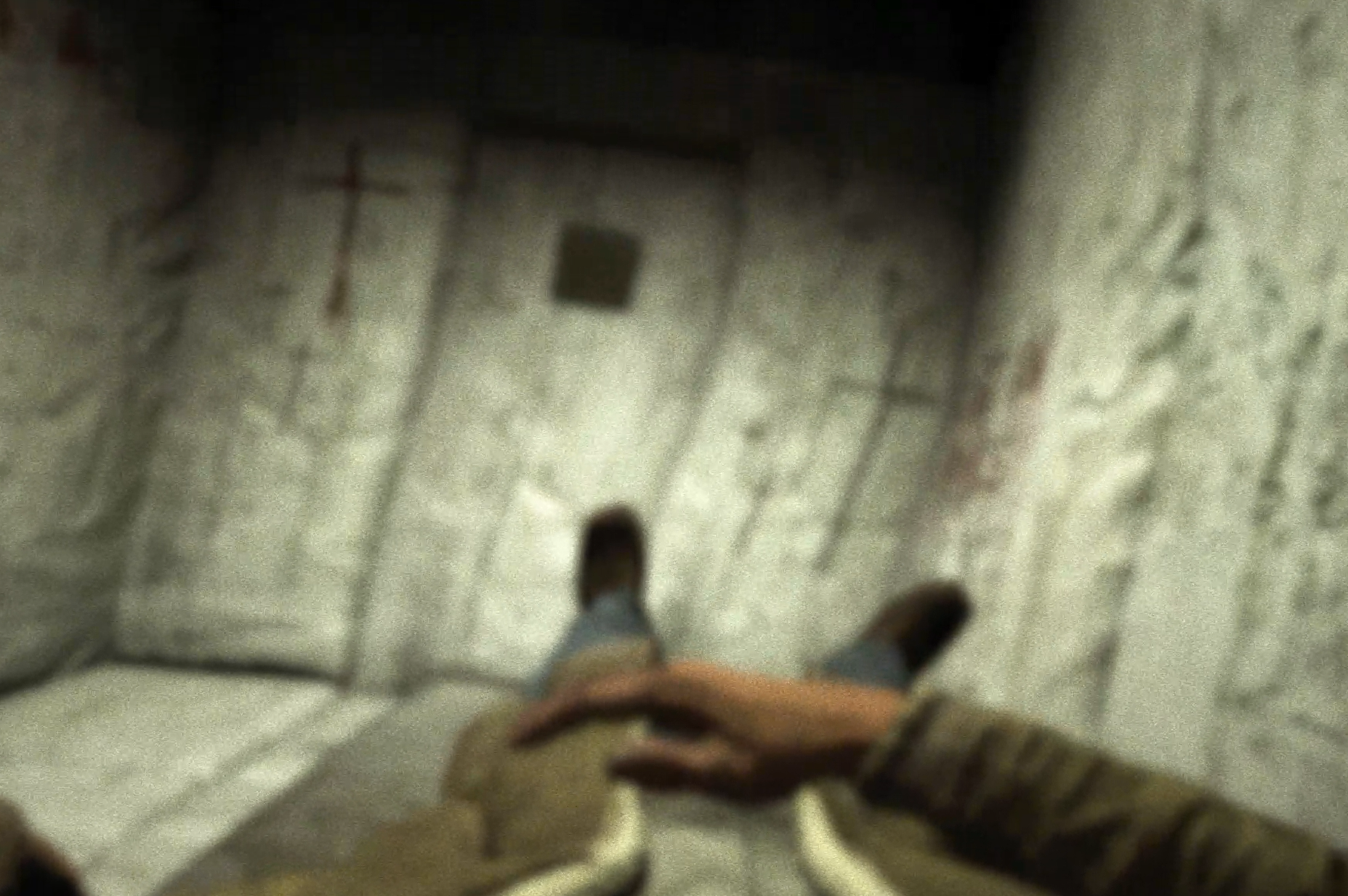 Screenshot 2024-07-03 195117.png