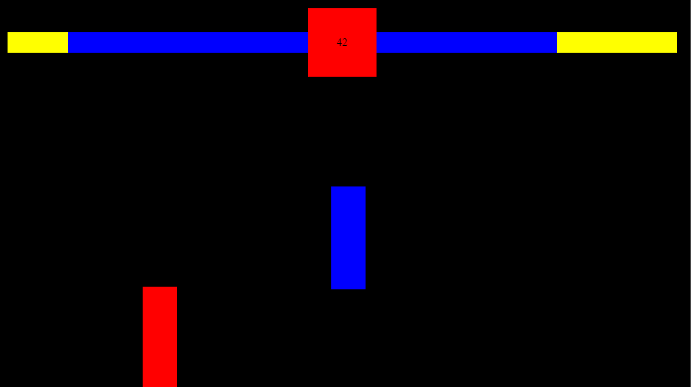 image23.png