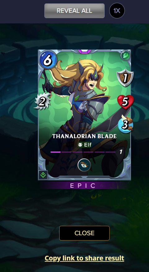 Screenshot 2025-08-03 213649.png