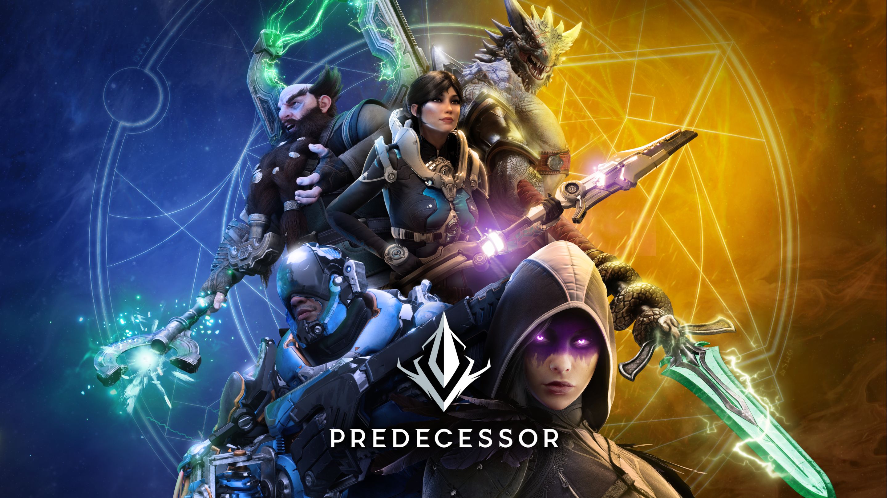 predes.png