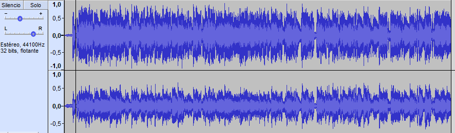 audio.png