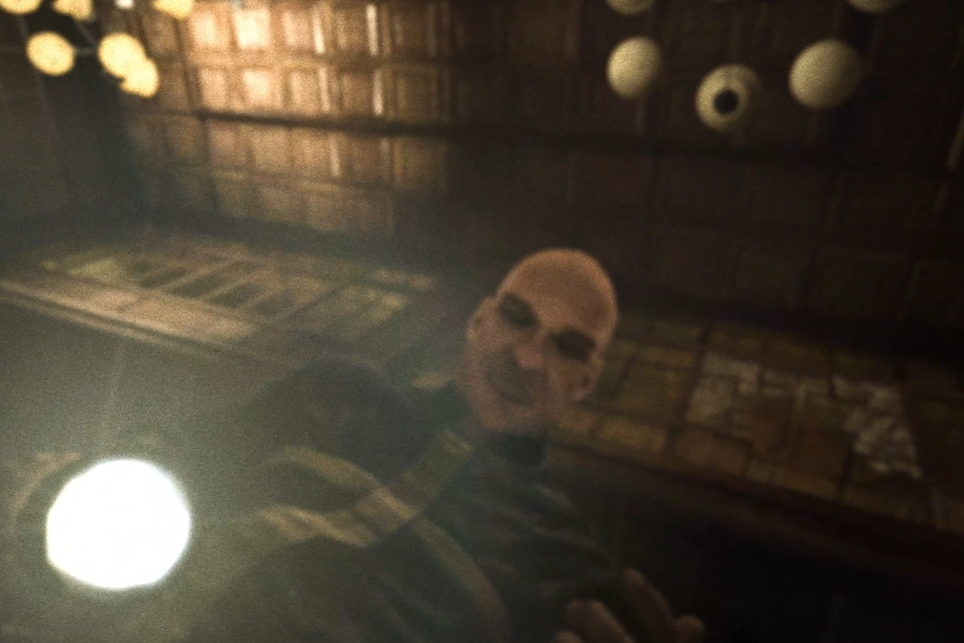 Screenshot 2024-07-03 194101.png