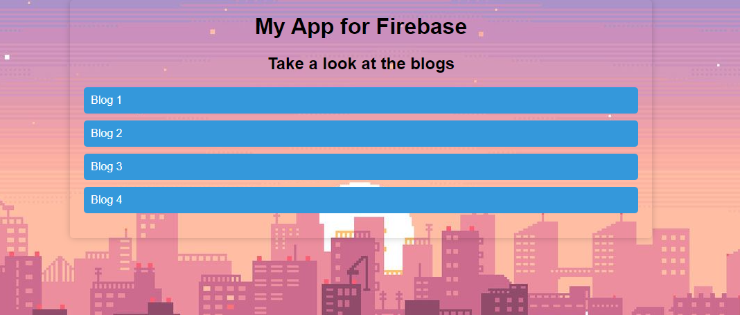 firebase1.png