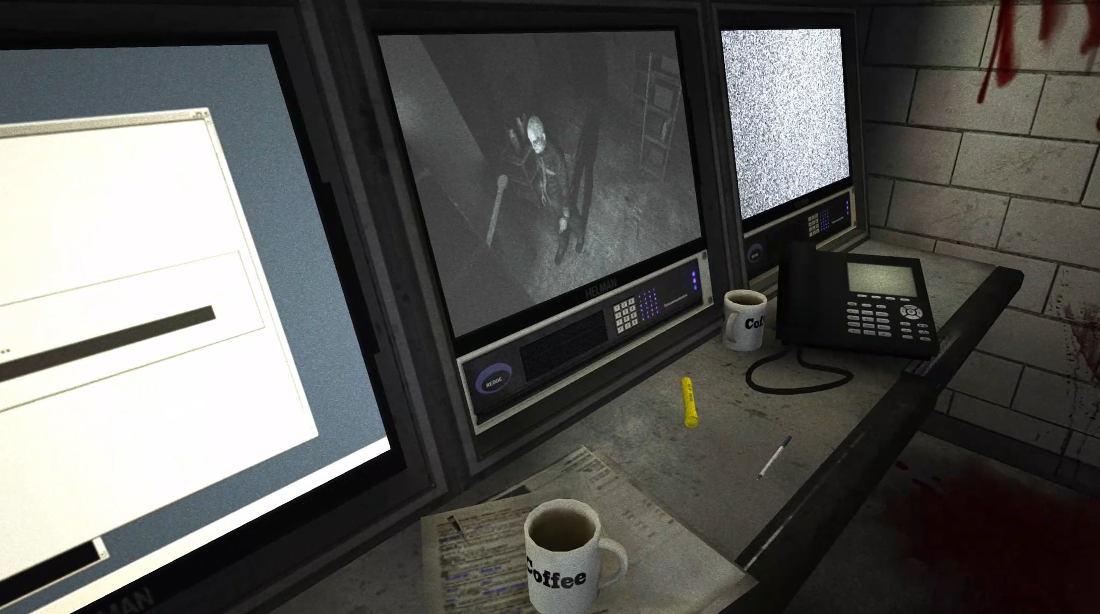 Screenshot 2024-07-03 194142.png