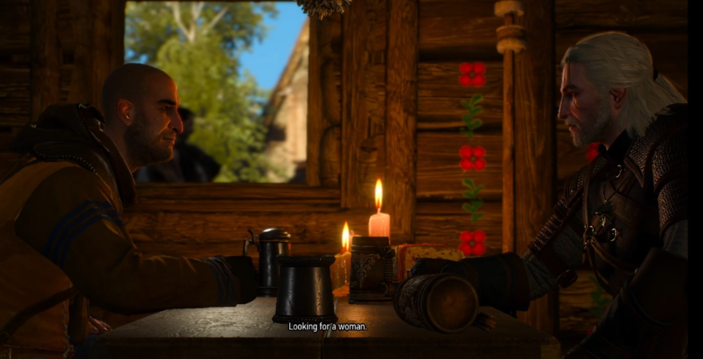 Screenshot 2024-06-11 182540.png